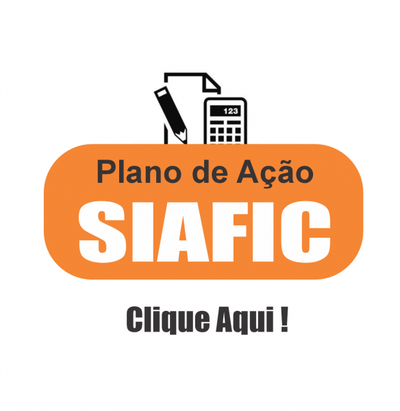 aviso.titulo