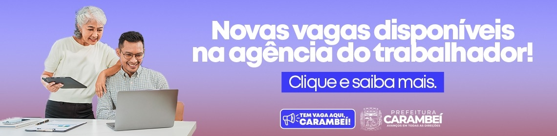 vagas