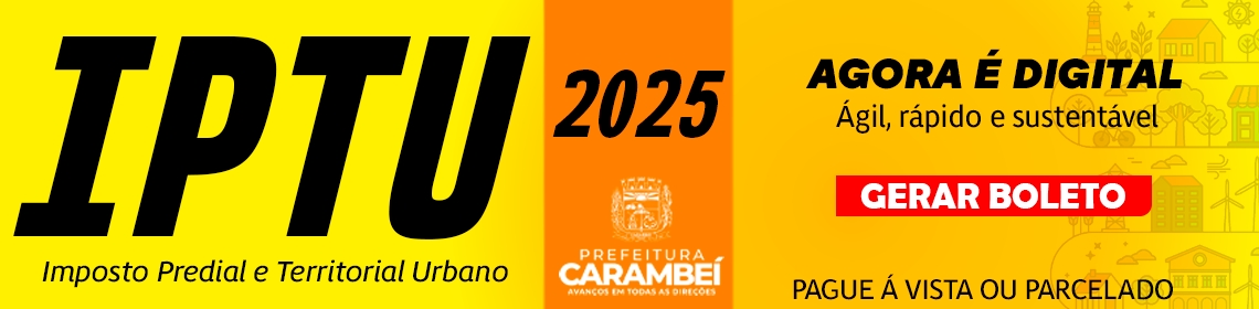 iptu 2025