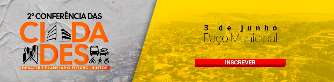 Banner-Site-conferencia